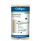 Culligan Culligan Whole House Water Filter For Culligan HF-150/HF-160/HF-360 S1A - alternate 1